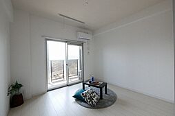 ライフフィールド銀天町 1LDKの写真