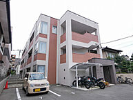 福岡県福岡市西区姪の浜1丁目：物件画像／株式会社ビッグ　福岡ブランチ