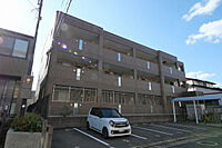 福岡県福岡市早良区南庄3丁目：物件画像／株式会社ビッグ　福岡ブランチ