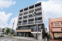 福岡県福岡市博多区竹丘町2丁目：物件画像／株式会社ビッグ　福岡ブランチ