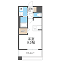 エンクレスト博多EXCEED4階9.2万円