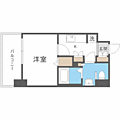 エンクレスト香椎2階7.0万円