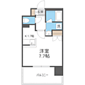 エンクレスト薬院大通14階9.2万円