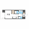 LANDICK3469階6.7万円