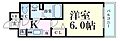 プレサンス新大阪ストリーム9階6.9万円