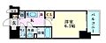 プレサンス塚本駅前12階7.1万円