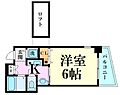 エステムコート新大阪3ステーションプラザ10階6.5万円
