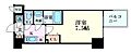 プレミアムコート谷町4丁目3階7.0万円