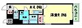 Premie're南本町6階8.3万円