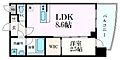セレニテ中崎町リアン2階10.6万円