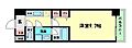 SAIL淀屋橋3階8.0万円