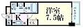ラクラス福島野田12階6.7万円