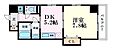 メゾン・ド・ヴィレ内本町14階8.4万円