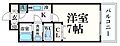 セレニテ江坂ルフレ3階6.9万円