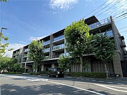 信濃町駅 50.0万円