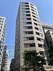 東京都文京区本郷3丁目：物件画像／株式会社プライムコーポレーション　副都心営業部