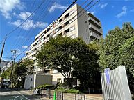 東京都豊島区上池袋1丁目：物件画像／株式会社プライムコーポレーション　副都心営業部