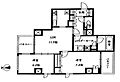 東新宿レジデンシャルタワー8階22.0万円