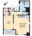 N・Y根津八重垣7階21.0万円