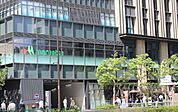 マルエツ 春日駅前店（652m）