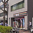 セブンイレブン 文京本郷4丁目店（344m）
