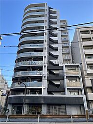 シェフルール西早稲田ラヴィーナ