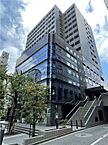 東京都新宿区新小川町：物件画像／株式会社プライムコーポレーション　副都心営業部