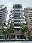 東京都文京区本駒込3丁目：物件画像／株式会社プライムコーポレーション　副都心営業部