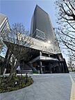 東京都豊島区南池袋2丁目：物件画像／株式会社プライムコーポレーション　副都心営業部