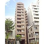 東京都文京区本駒込1丁目：物件画像／株式会社プライムコーポレーション　副都心営業部