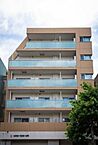 東京都新宿区西早稲田1丁目：物件画像／株式会社プライムコーポレーション　副都心営業部