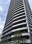 東京都豊島区池袋2丁目：物件画像／株式会社プライムコーポレーション　副都心営業部