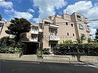 東京都新宿区西早稲田3丁目：物件画像／株式会社プライムコーポレーション　副都心営業部