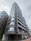 東京都豊島区南長崎1丁目：物件画像／株式会社プライムコーポレーション　副都心営業部