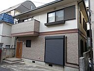 東京都豊島区目白2丁目：物件画像／株式会社プライムコーポレーション　副都心営業部