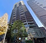 東京都新宿区西新宿7丁目：物件画像／株式会社プライムコーポレーション　副都心営業部