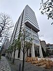 東京都渋谷区神宮前3丁目：物件画像／株式会社プライムコーポレーション　副都心営業部