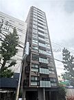 東京都文京区本駒込3丁目：物件画像／株式会社プライムコーポレーション　副都心営業部