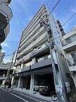 東京都豊島区目白5丁目：物件画像／株式会社プライムコーポレーション　副都心営業部