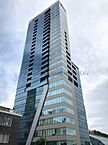 東京都渋谷区代々木1丁目：物件画像／株式会社プライムコーポレーション　副都心営業部