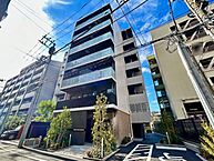 東京都豊島区南池袋1丁目：物件画像／株式会社プライムコーポレーション　副都心営業部