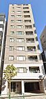 東京都豊島区駒込2丁目：物件画像／株式会社プライムコーポレーション　副都心営業部