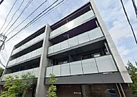 東京都豊島区西池袋2丁目：物件画像／株式会社プライムコーポレーション　副都心営業部