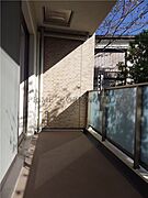 ※参考写真※