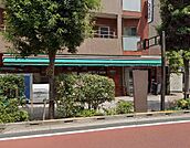 まいばすけっと 西池袋3丁目店（250m）