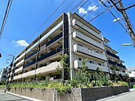 東京都世田谷区玉堤1丁目：物件画像／株式会社プライムコーポレーション　副都心営業部