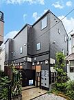 東京都豊島区要町2丁目：物件画像／株式会社プライムコーポレーション　副都心営業部