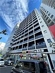 東京都新宿区西早稲田2丁目：物件画像／株式会社プライムコーポレーション　副都心営業部