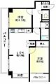 コスモ上池袋7階23.0万円