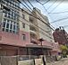 周辺：文京区立本郷小学校（188m）